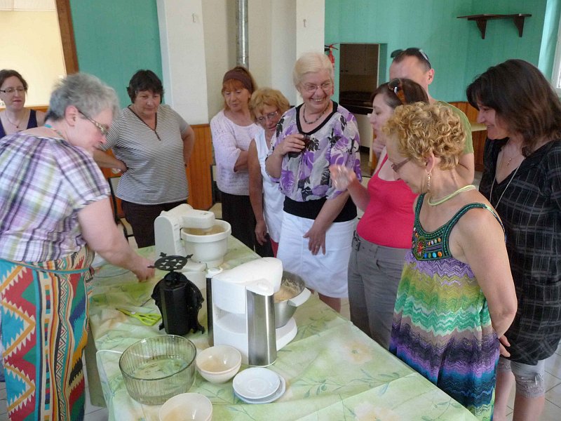 2010-06-26 -  7 Low.JPG